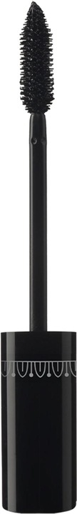 Actual product image T. LeClerc Intense Volume Mascara (01 Noir)