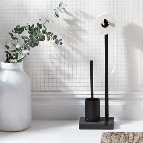 Productafbeelding Blomus Toilet butler