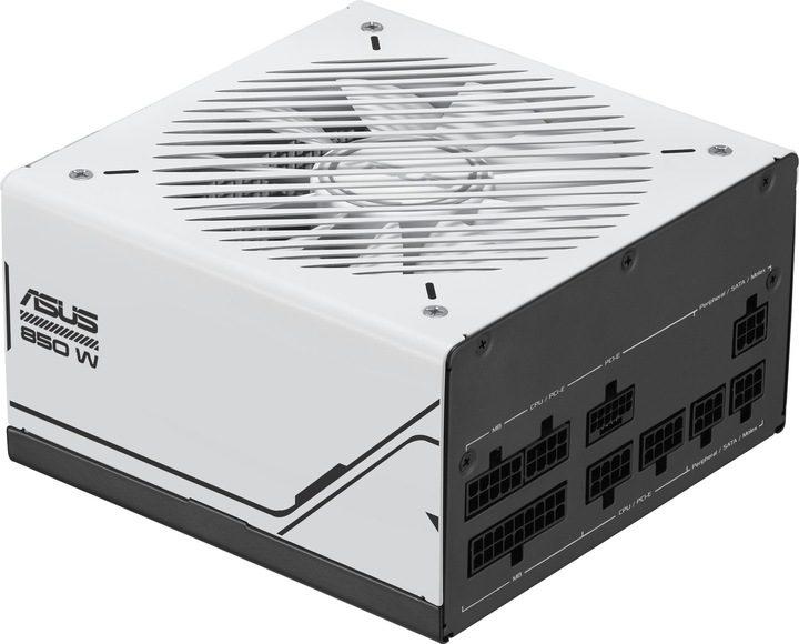ASUS Prime 850W (850 W)