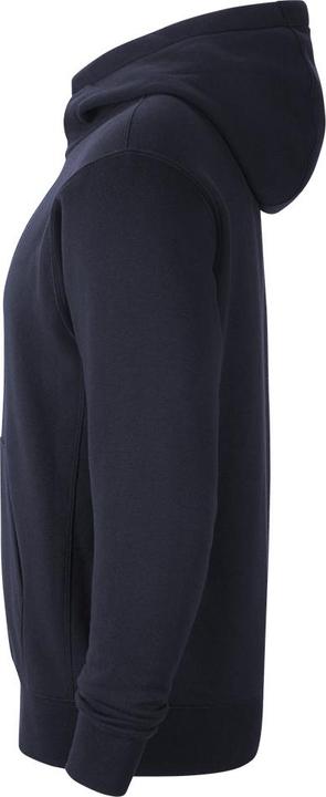 Actual product image Nike Park 20 Fleece Hooded Jacket Kids (L)