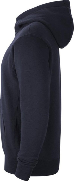 Immagine prodotto Nike Park 20 Giacca In Pile Con Cappuccio Per Bambini (M)