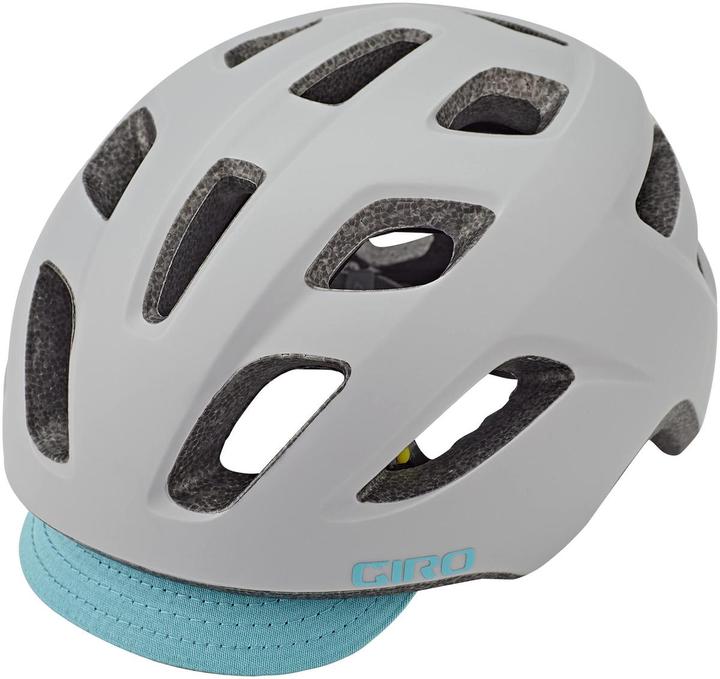 Produktbild Giro Trella MIPS Helmet (50 - 57 cm)