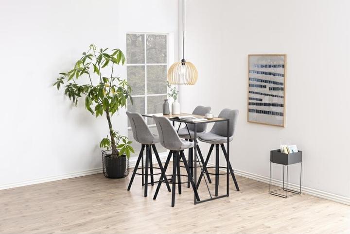 Image du produit AC Design Seaford (120 x 60 x 105 cm)