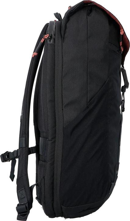 Produktbild Tropicfeel Shell Go Daypack 49 cm Laptopfach (14 l)