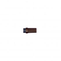 Produktbild Rayher Alles-Marker, mittelbraun (Mittelbraun, 4 mm, 1 x)