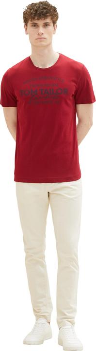 Produktbild Tom Tailor T-Shirt 4er Pack (3XL)