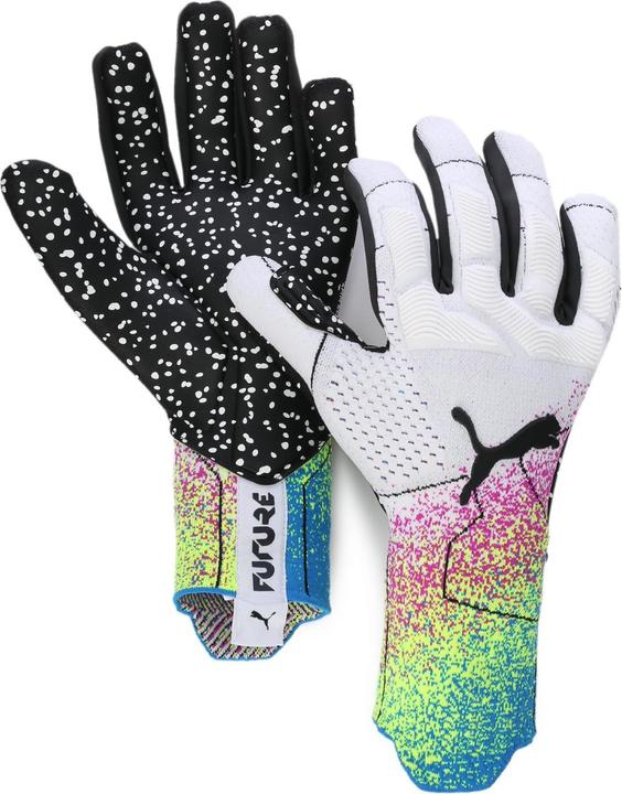 Actual product image Puma FUTURE Z:ONE Grip 1 NC