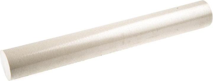 Actual product image RS PRO PEEK GF 30 rod stock,300mm L 40mm dia