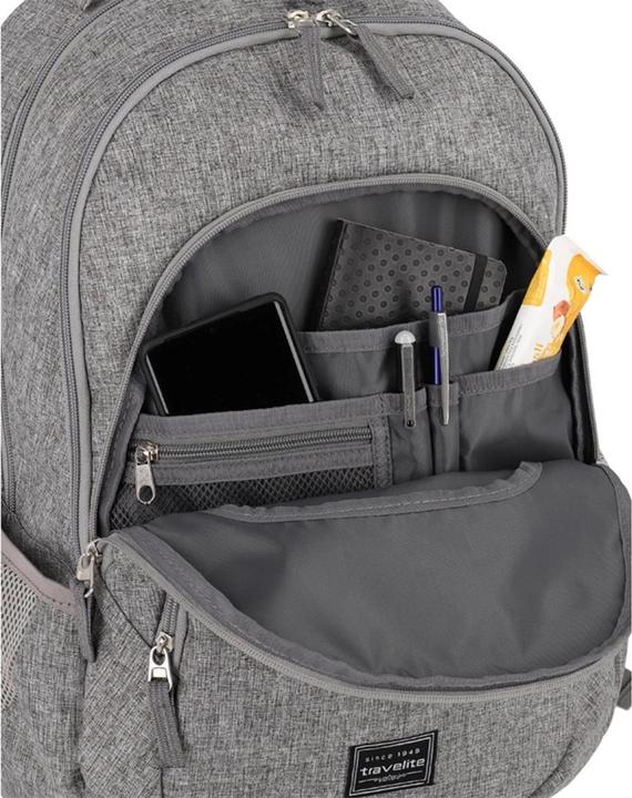 Produktbild Travelite Basics (22 l)