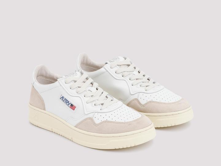 Immagine prodotto Autry Scarpe da ginnastica bianche (41)