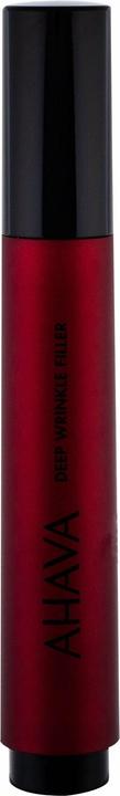 Actual product image Ahava Deep Wrinkle Filler (15 ml, Day cream)