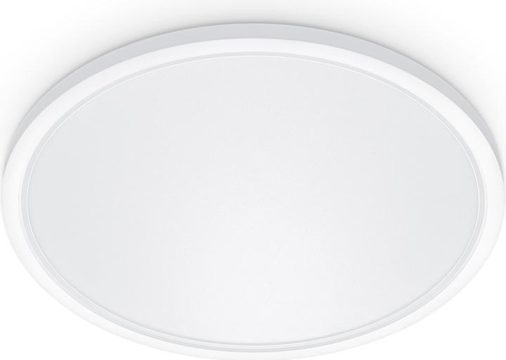 Produktbild WiZ Super Slim (3800 lm)