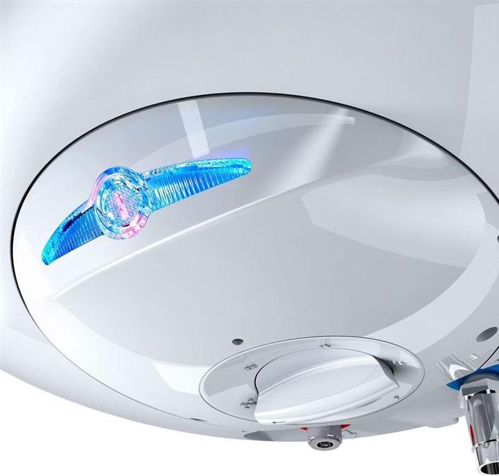 Produktbild Tesy Electric Water Heater Bilight 80