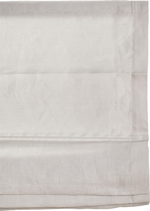 Produktbild Himla Sunday (160 x 180 cm)