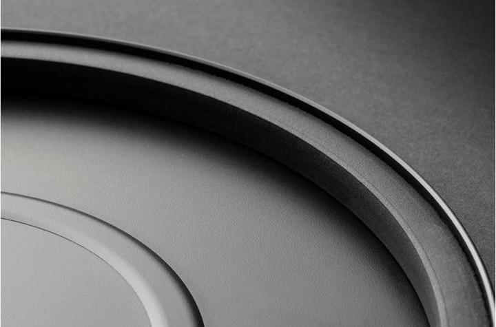 Image du produit Pro-Ject Debut Carbon Evo (Manuel)