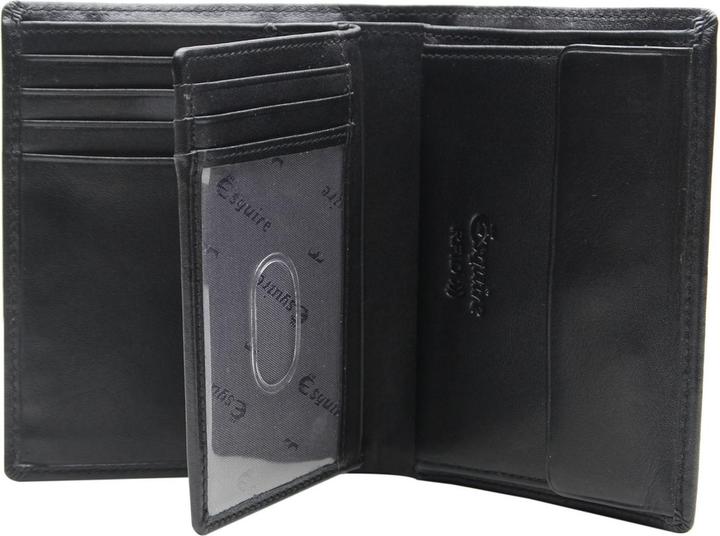 Image du produit Esquire Compact Wallet