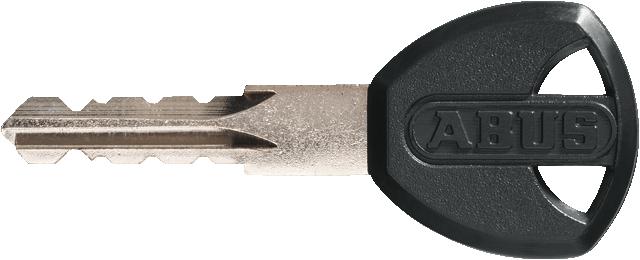 Immagine prodotto Abus Steel-O-Chain 5805K (75 cm)