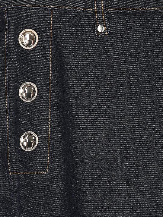 Produktbild Guess Businesshose NEW FAYE (30)