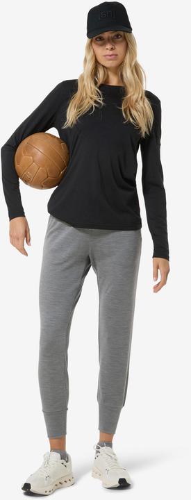 Actual product image Super Natural Casual Rib Bio J (S)