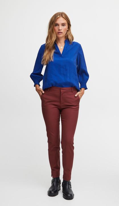 Immagine prodotto Pulz Jeans PZBINDY - 50206891 (42)