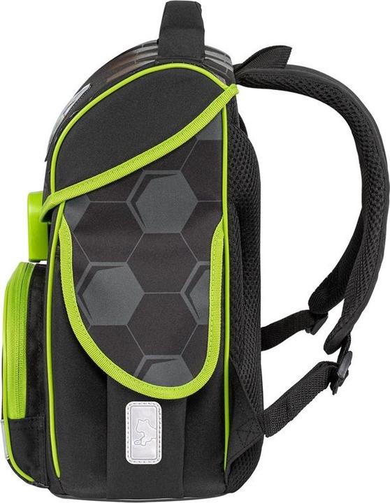 Produktbild SCHOOLBAG TGJT-005A