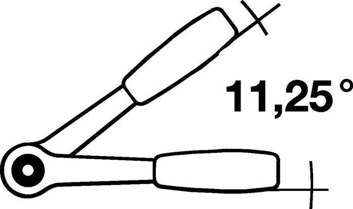 Produktbild Gedore D 19 IMU-10 Steckschlüssel-Satz 1/2", 27-teilig, UD-Profil, 10-30 mm (30 mm, 18 mm, 20 mm, 19 mm, 27 mm, 15 mm, 21 mm, 14 mm, 29 mm, 10  mm, 11 mm, 12 mm, 22 mm, 17 mm, 28 mm, 16 mm, 25 mm, 13 mm, 23 mm, 26 mm, 24 mm)