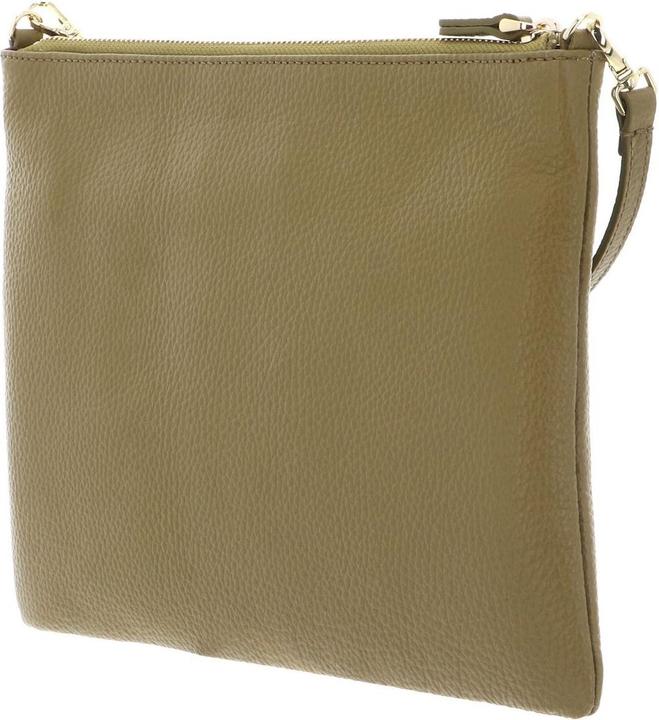 Immagine prodotto Coccinelle Best Crossbody Bag