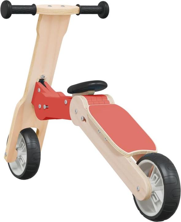 Immagine prodotto vidaXL Kinderroller