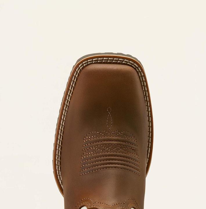 Produktbild Ariat Ranchwork VentTek 360 (37)