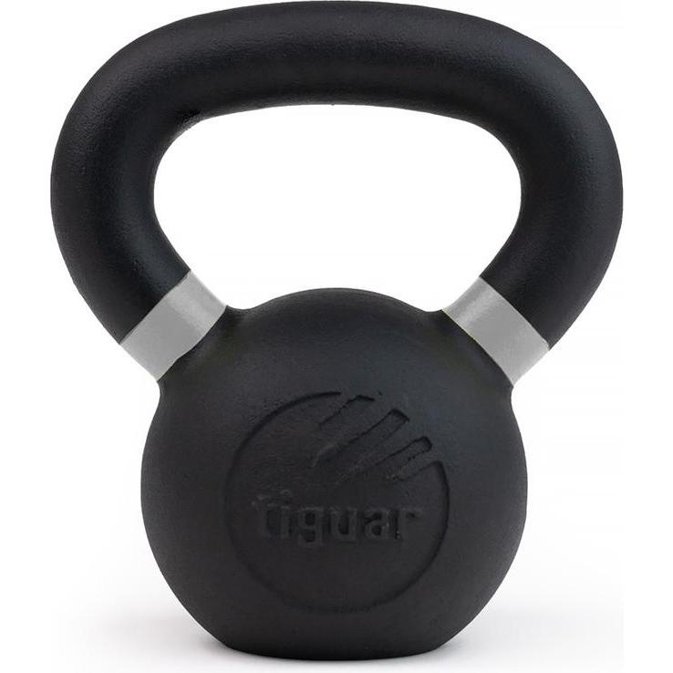 Tiguar Rohe Kettlebell (47986070)