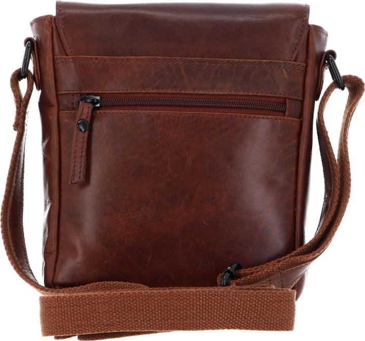 Immagine prodotto Mustang Natal Malta Shoulderbag