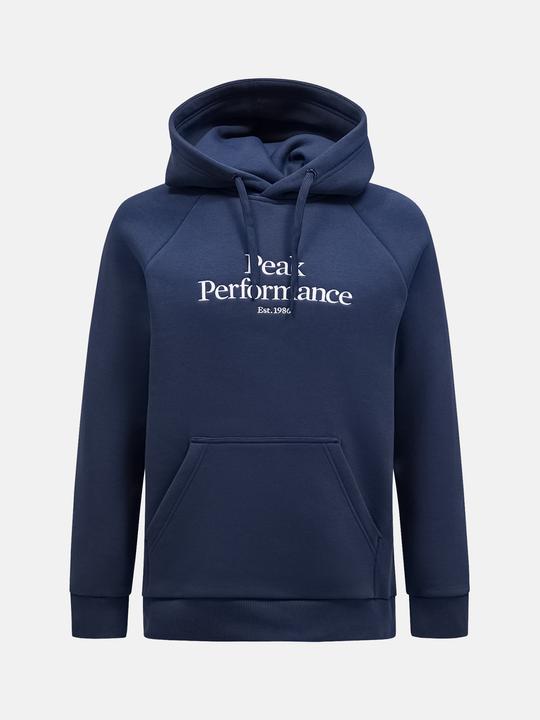 Produktbild Peak Performance Original Hood (XXL)