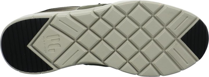 Image du produit Gabor Culotte (42.5)
