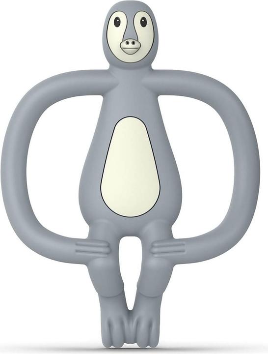 Polo Pinguin