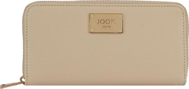 Actual product image Joop! Cofano Melete wallet RFID 18 cm