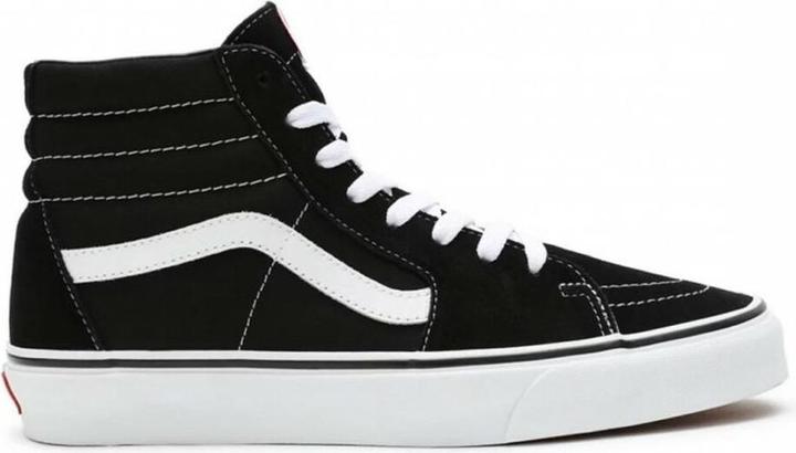 Produktbild Vans SK8-Hi (36)
