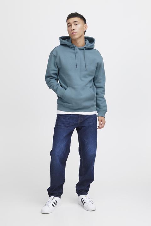 Image du produit Blend BHDownton Hood sweat 20712536 (3XL)