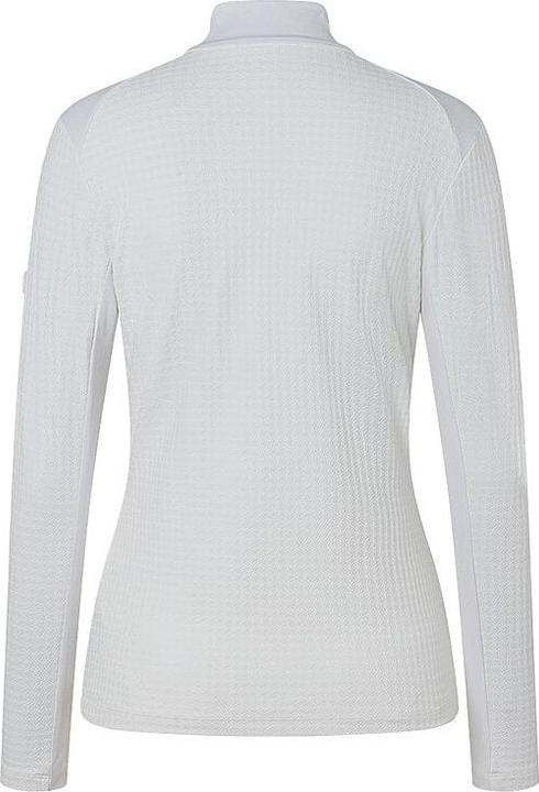 Actual product image Bogner Zipshirt Clarice (38)