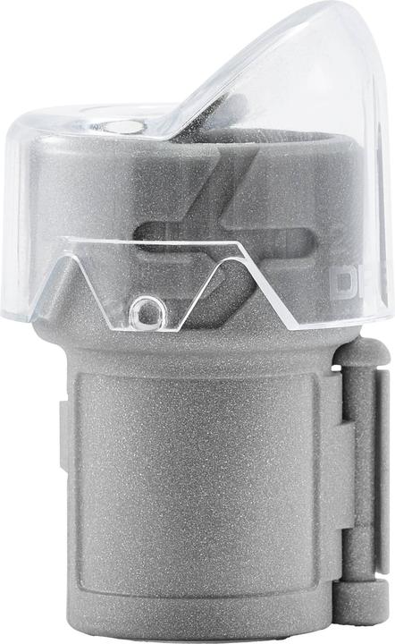 Productafbeelding Dremel AT02-PGK