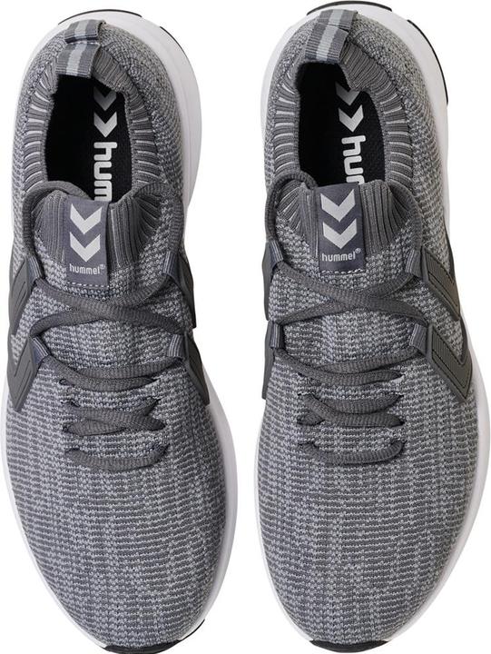 Image du produit hummel Flow Seamless Tonal (38)