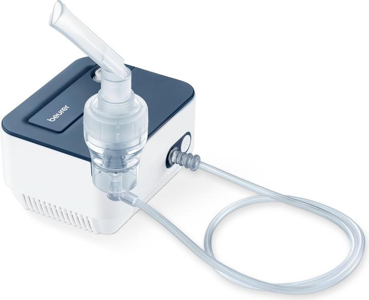 Beurer Ersatzteilset EM59 Kabel und Elektrodenset 164.210