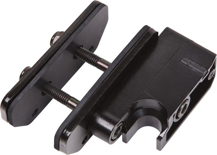 Abus SH77