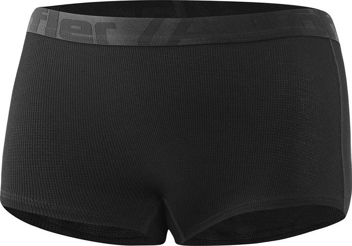 Produktbild Löffler Transtex Light Unterhose (XXS, XS)