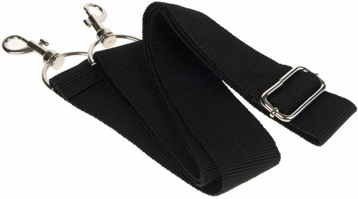 Image du produit Knipex Trousse à outils Compacte (1 Pièce)