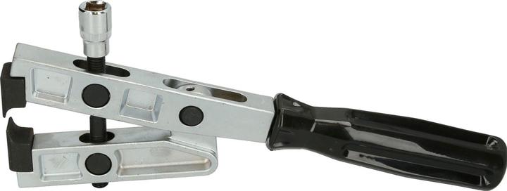 Image du produit Brilliant Tools BT676002 (270 mm)