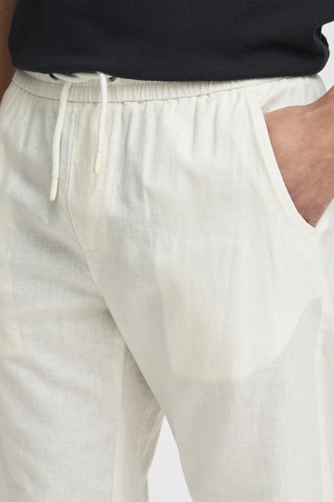 Produktbild Blend Hosen BAY Stoffhose (XL)