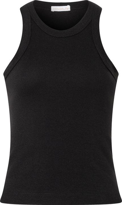 Immagine prodotto Mandala Tank Boy Top (L)