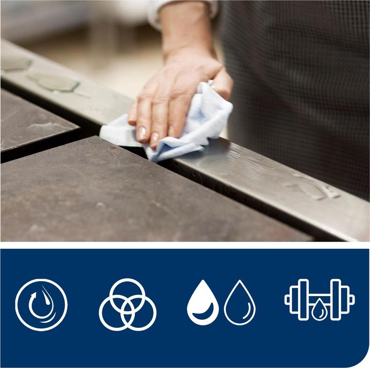 Produktbild Tork Wischpapier (1 x)