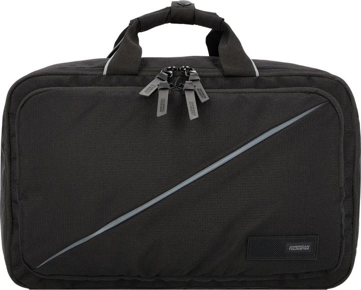 Actual product image American Crew AMERICAN TOURIST Take2Cabin 150845 (25 l)
