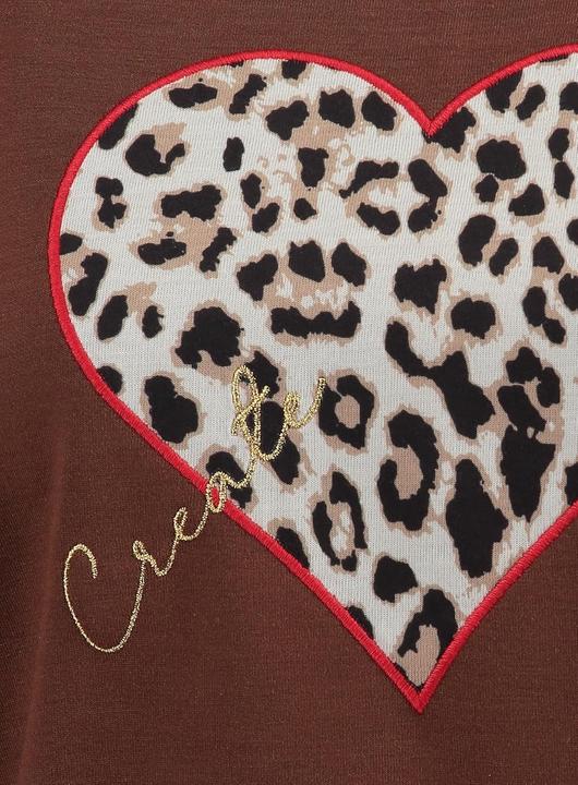 Produktbild Key Largo Felpa Tonda Cacciata (XL)